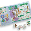 Picture of PUZZLE BOOK - PLAYTIME PUZZLES